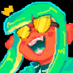 Meet your Posher, Atarimeaori